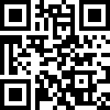 https://mehrnews.com/xYkSd