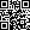 https://mehrnews.com/xschM