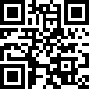 https://mehrnews.com/xWMXf