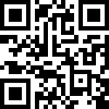 https://mehrnews.com/x37JY4
