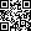 https://mehrnews.com/xQBBD