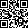 https://mehrnews.com/x37jcv