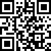 https://mehrnews.com/x37rXJ