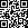 https://mehrnews.com/x3bZ6z