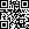 https://mehrnews.com/xTvxJ