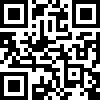 https://mehrnews.com/x37X6r