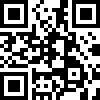 https://mehrnews.com/xQJDD