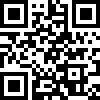 https://mehrnews.com/x39jF2