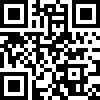 https://mehrnews.com/xYSp2