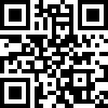https://mehrnews.com/xSrfJ