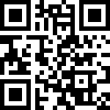 https://mehrnews.com/xT2qw