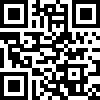 https://mehrnews.com/xNsm3