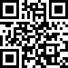 https://mehrnews.com/xSzSc