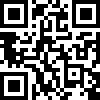 https://mehrnews.com/x37hRP