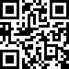 https://mehrnews.com/x32M5x