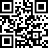https://mehrnews.com/x39mwC