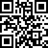 https://mehrnews.com/xZ8mB