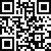https://mehrnews.com/xLdmp