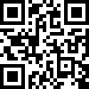 https://mehrnews.com/x38sMM