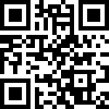 https://mehrnews.com/xsnX9