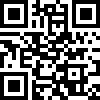 https://mehrnews.com/xS4Nf