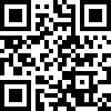 https://mehrnews.com/x37Yqg