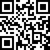 https://mehrnews.com/xTzvB