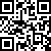 https://mehrnews.com/x38Dd5