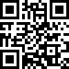 https://mehrnews.com/xn6Yc