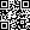 https://mehrnews.com/x3d5vC