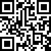 https://mehrnews.com/x32ZYt