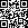 https://mehrnews.com/xSp6D