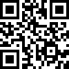 https://mehrnews.com/x39RfN