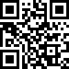 https://mehrnews.com/x3ccmK