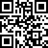 https://mehrnews.com/xqDG8