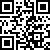 https://mehrnews.com/x3bqWM