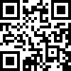 https://mehrnews.com/xSVbF