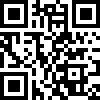https://mehrnews.com/xSzyS