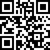 https://mehrnews.com/xYGCR