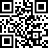 https://mehrnews.com/x38wsk