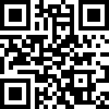 https://mehrnews.com/xYcf8