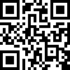 https://mehrnews.com/x3bXZz