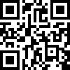 https://mehrnews.com/x3b9Jv