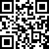 https://mehrnews.com/xkq9R