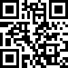 https://mehrnews.com/xxBtT