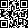 https://mehrnews.com/x3bfGy