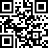 https://mehrnews.com/x37mr4