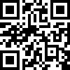 https://mehrnews.com/x3brrp