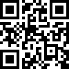 https://mehrnews.com/x32XrN