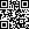 https://mehrnews.com/xsn5V